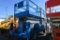 Genie GS-5390 Scissor Lift