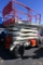 JLG 330CRT Scissor Lift