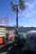 Magnum 3060LTK Generator Light Plant