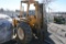 International Fork Lift