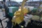 WoodMaxx 3 Point Wood Chipper