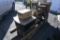 Kohler Fast Response II Generator