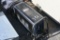 Thermal Dynamics 102 Cutmaster Plasma Cutter