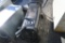Thermal Dynamics 102 Cutmaster Plasma Cutter