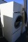 Maytag Commercial Coin Operated Dryer