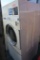 Maytag Commercial Coin Operated Dryer