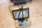 Halogen Work Light