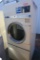 Maytag Commercial Coin Operated Dryer