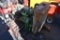 Ford Flat 6 Gas Engine