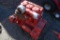 Deutz 3 Cylinder Air Cooled Diesel Engine