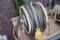 60 Amp Generator Extension Cord