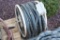 60 Amp Generator Extension Cord
