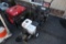 North Star 3500HPW Pressure Washer