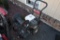 North Star Pressure Washer