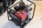 Multi-Power WH30CX 3