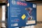 Bosch 18V 1/2