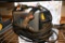 Hypertherm PowerMax 30 Air Plasma Cutter