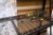 Hitachi H65 Corded Jack Hammer