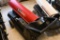 Reddy Heater Professional Series 125T Torpedo Heater