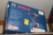 Bosch 18V 1/2