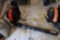 Echo PB-770T Backpack Leaf Blower