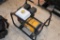 Winco Industrial 3000 Watt Generator