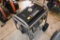 Briggs and Stratton 3250 Watt Generator