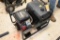Baldor PC90VE 9000 Watt Generator