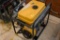 Subaru Robin RGV6100 Generator
