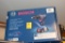 Bosch 18V 1/2