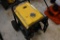 Subaru SGX3500 Generator