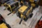 DeWalt DG6300B Generator