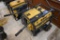 DeWalt DG6300B Generator