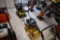 Wacker Neuson VP1550 Plate Tamper
