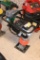 Multiquip Mikasa MT-74F Plate Tamper