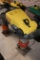 Dynapac Plate Tamper