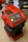 Snap On FX-HD35L Automatic Transmission Fluid Changer