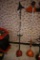 Marlyama Weed Wacker