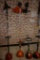 Husqvarna 232L Weed Wacker