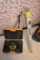 Geotop GL-7 Dual Grade Laser with Tripod