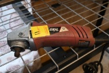 Skil Angle Grinder