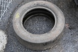 Carlisle 25 x 7.50-15 Implement Tire