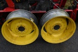 2 8 Lug 30