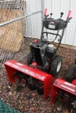 Craftsman EZ Steer 28