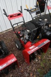 Craftsman 24