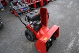Toro Power Max Heavy Duty 1030 OHAE 30