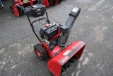 Craftsman 26