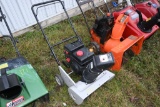 MTD 20