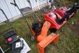 Ariens ST270 Snow Blower