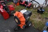 Billy Goat F1302H Sidewalk Leaf Blower